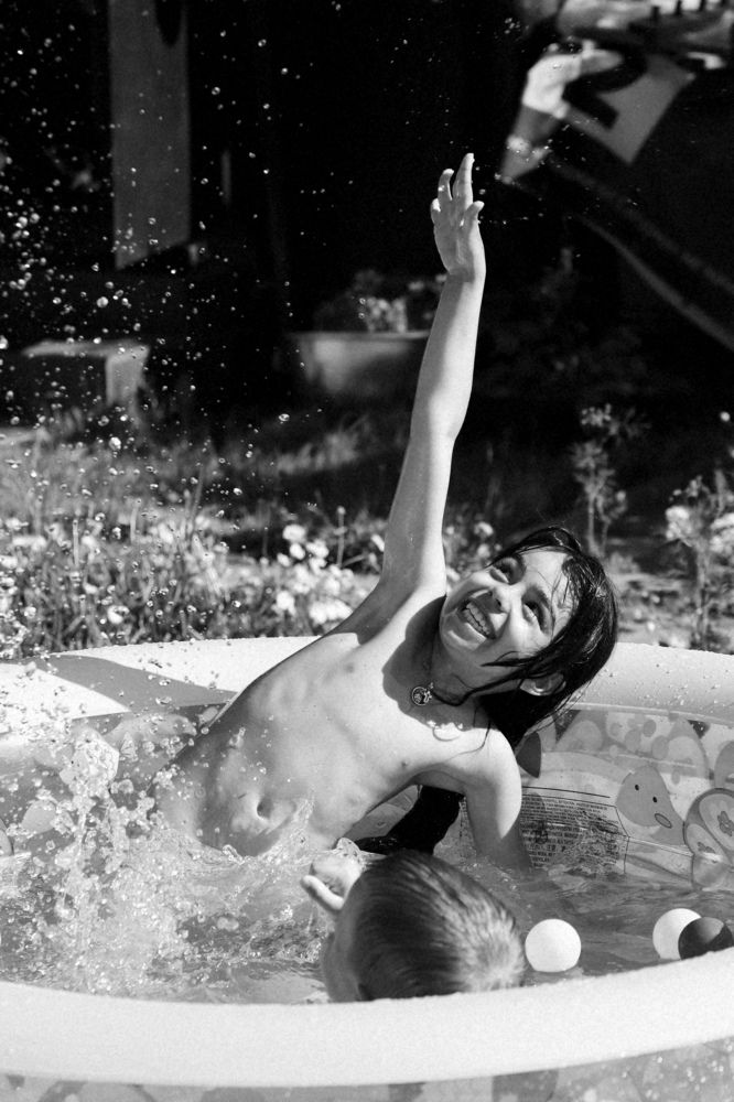 Photograph by Алексей Еремеев