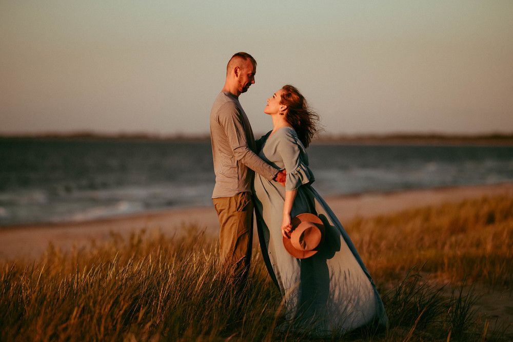 Photograph by Kasia Ucińska