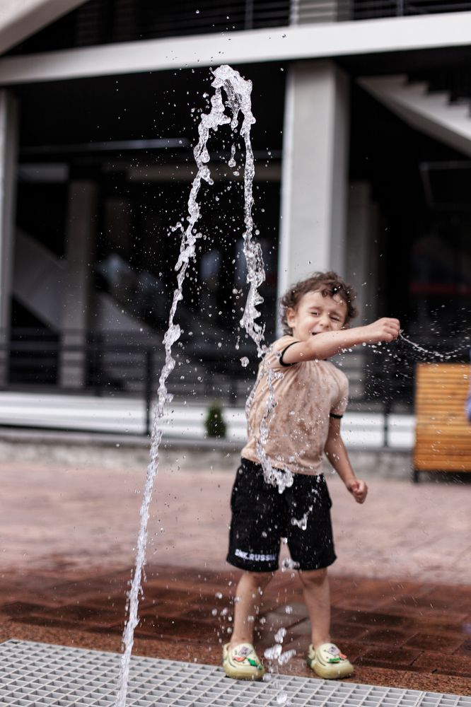 Photograph by Людмила Евстратова