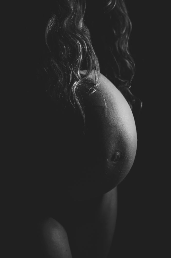 Photograph by Светлана Чебыкина