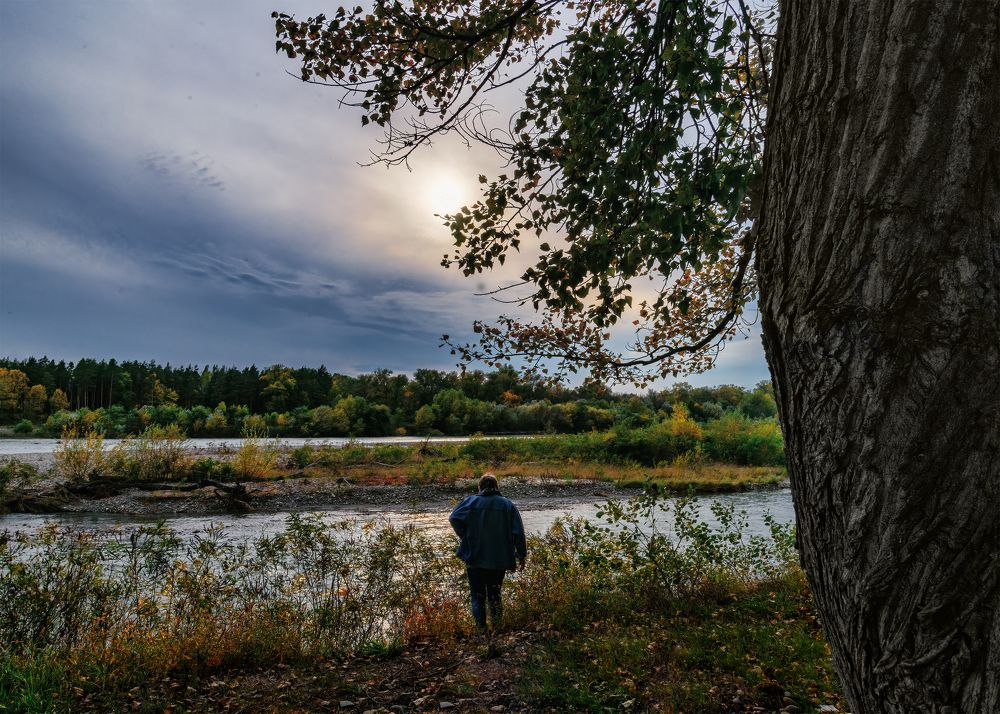 Photograph by Владимир Кваша