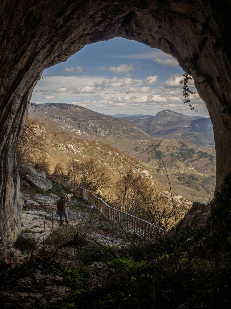 Фотография автора NECMETTİN SOBUTAY