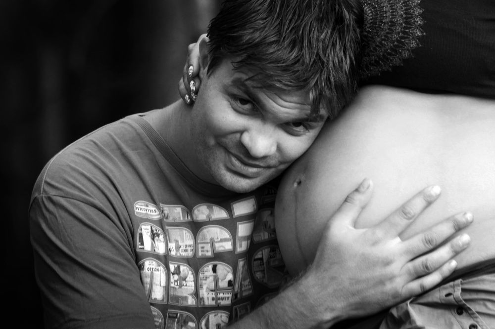 Photograph by Зубков Вадим