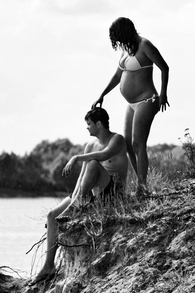 Photograph by Зубков Вадим