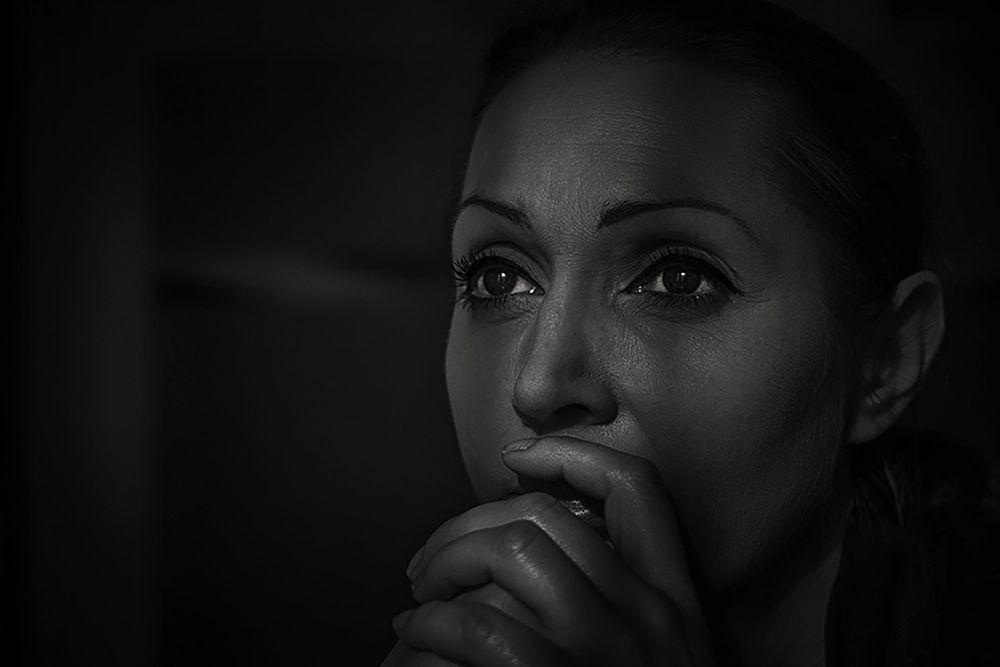 Photograph by Зубков Вадим