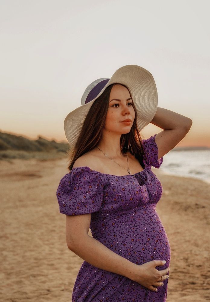 Photograph by Анна Александровна