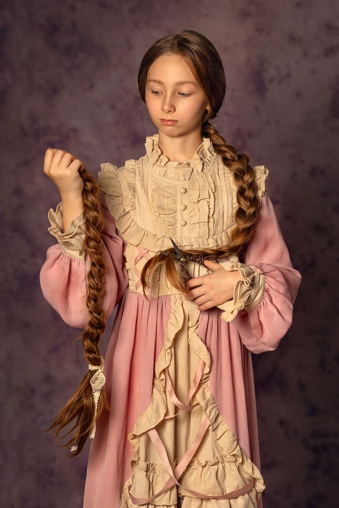 Photograph by Ирина Маркова