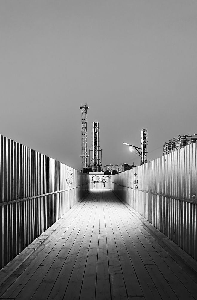 Фотография автора Anna