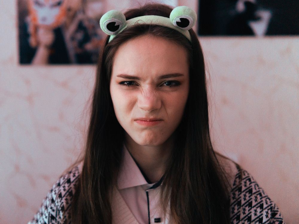 Photograph by Илья Зиновьев