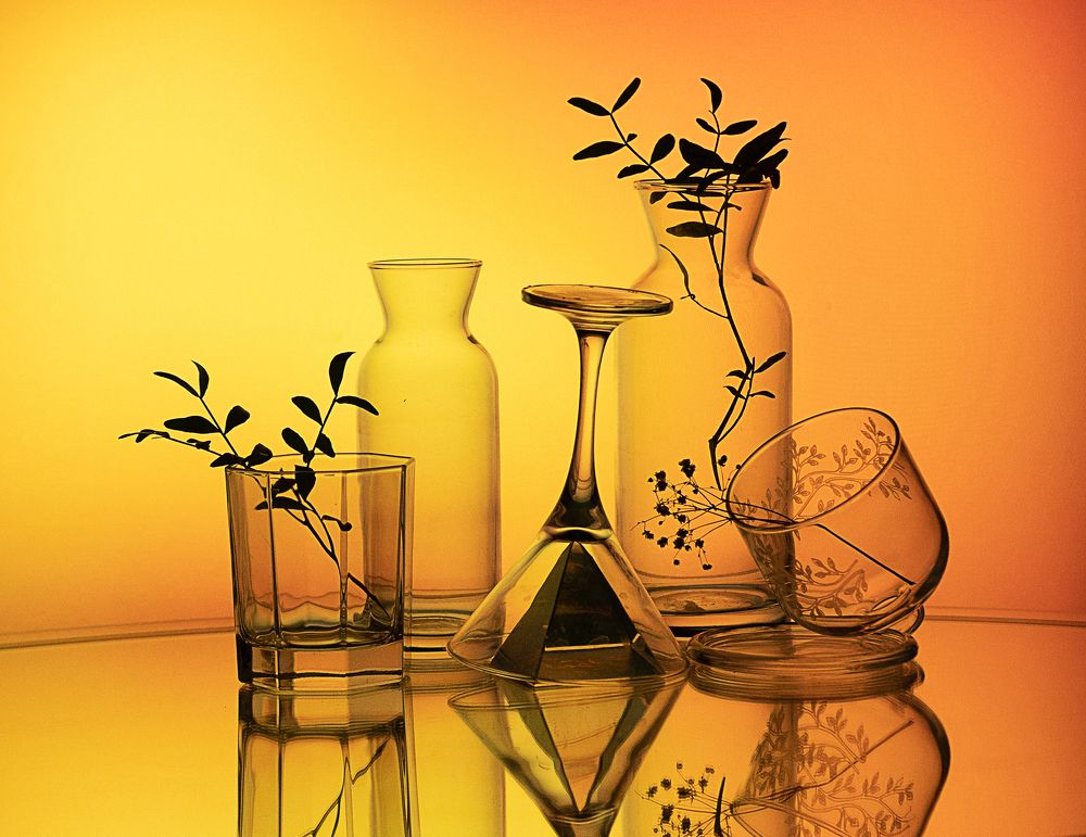 Photograph by Инна Бочарникова