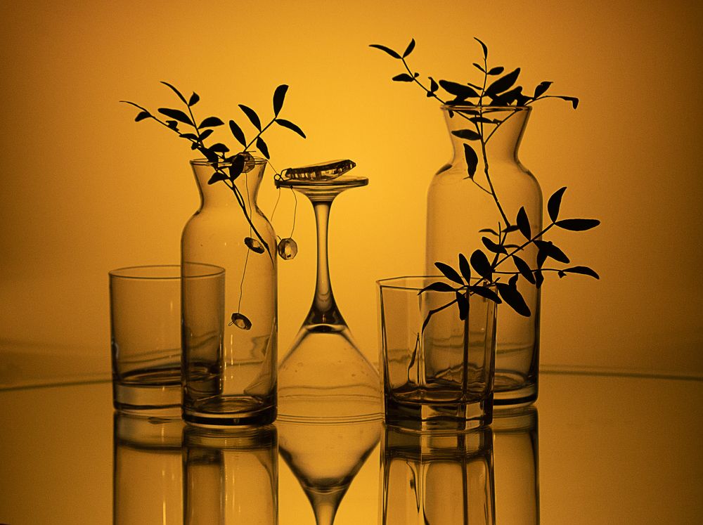 Photograph by Инна Бочарникова