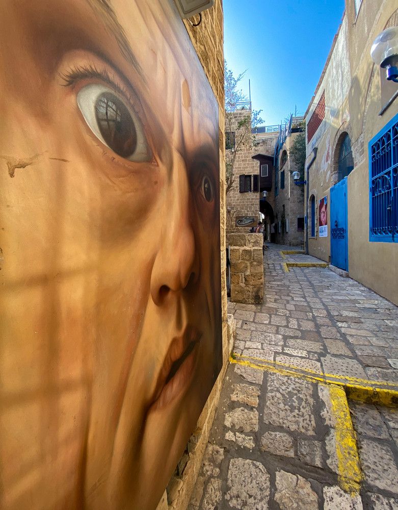 Photograph by Оксана Старостина