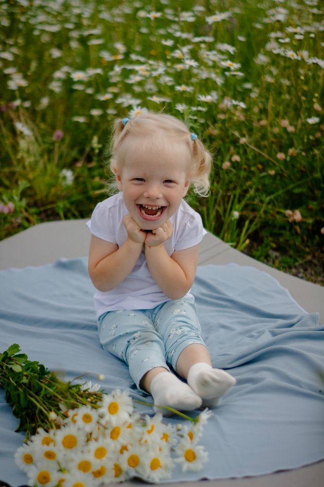 Фотография автора Наталия Пронина