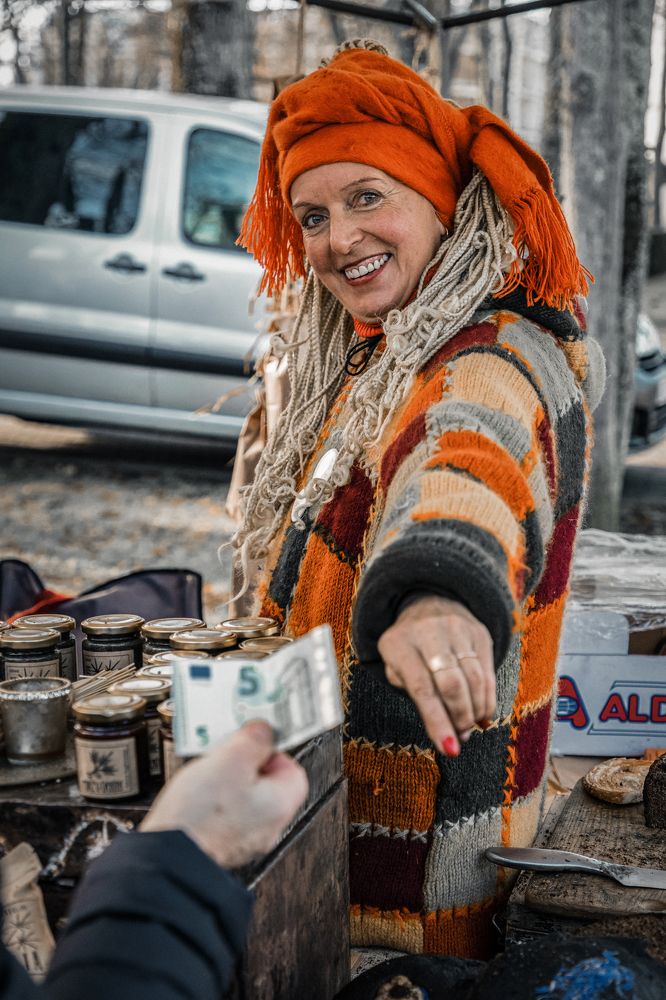 Photograph by Normunds Kaprano