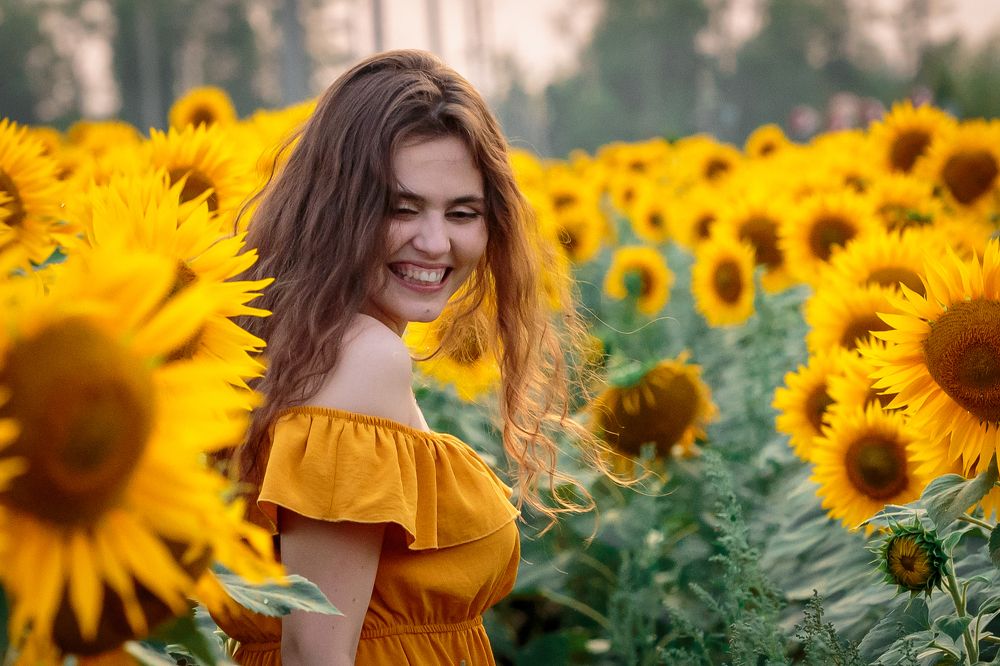 Фотография автора 