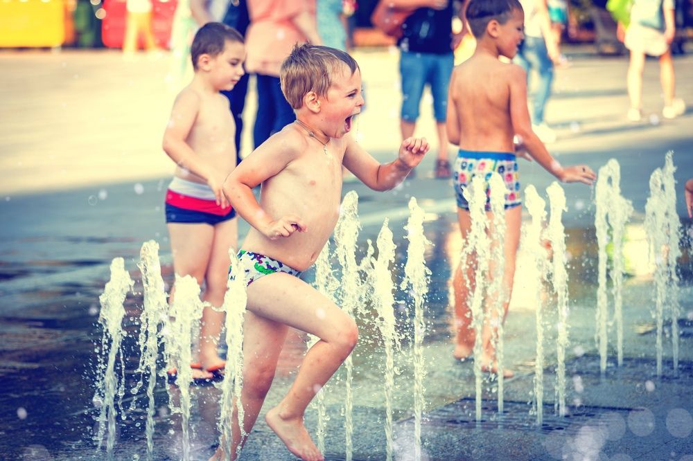 Photograph by Алексей Еремеев