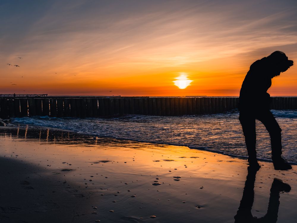 Photograph by Никита Борзов