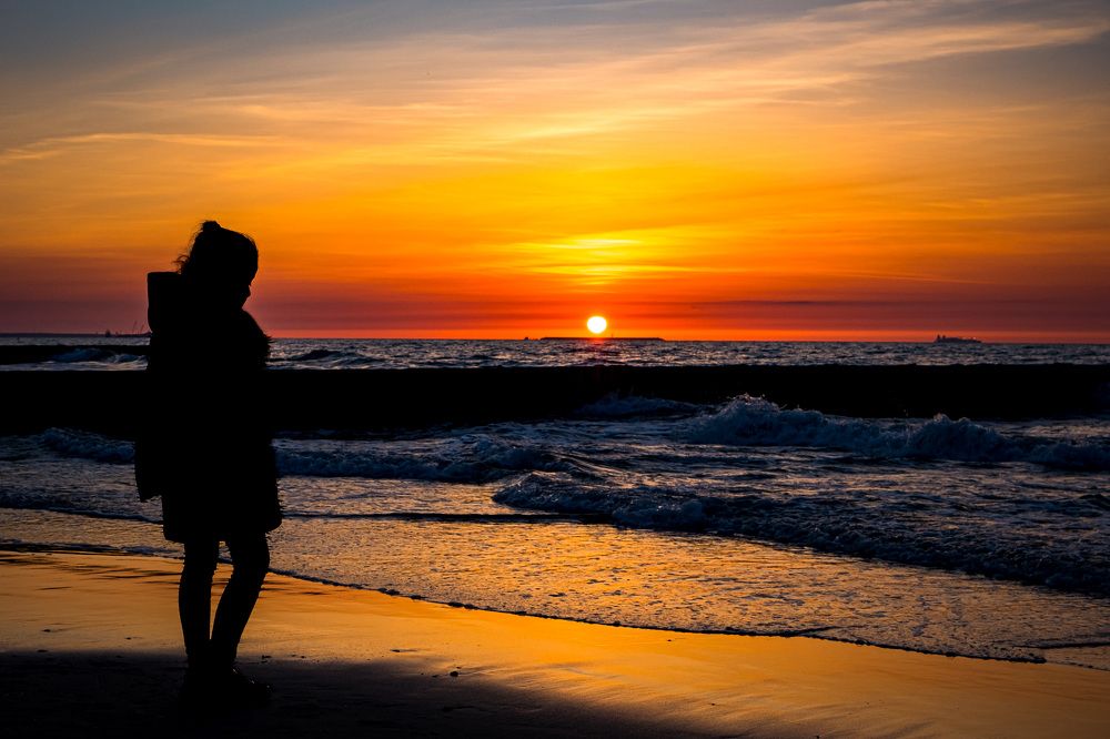 Photograph by Никита Борзов