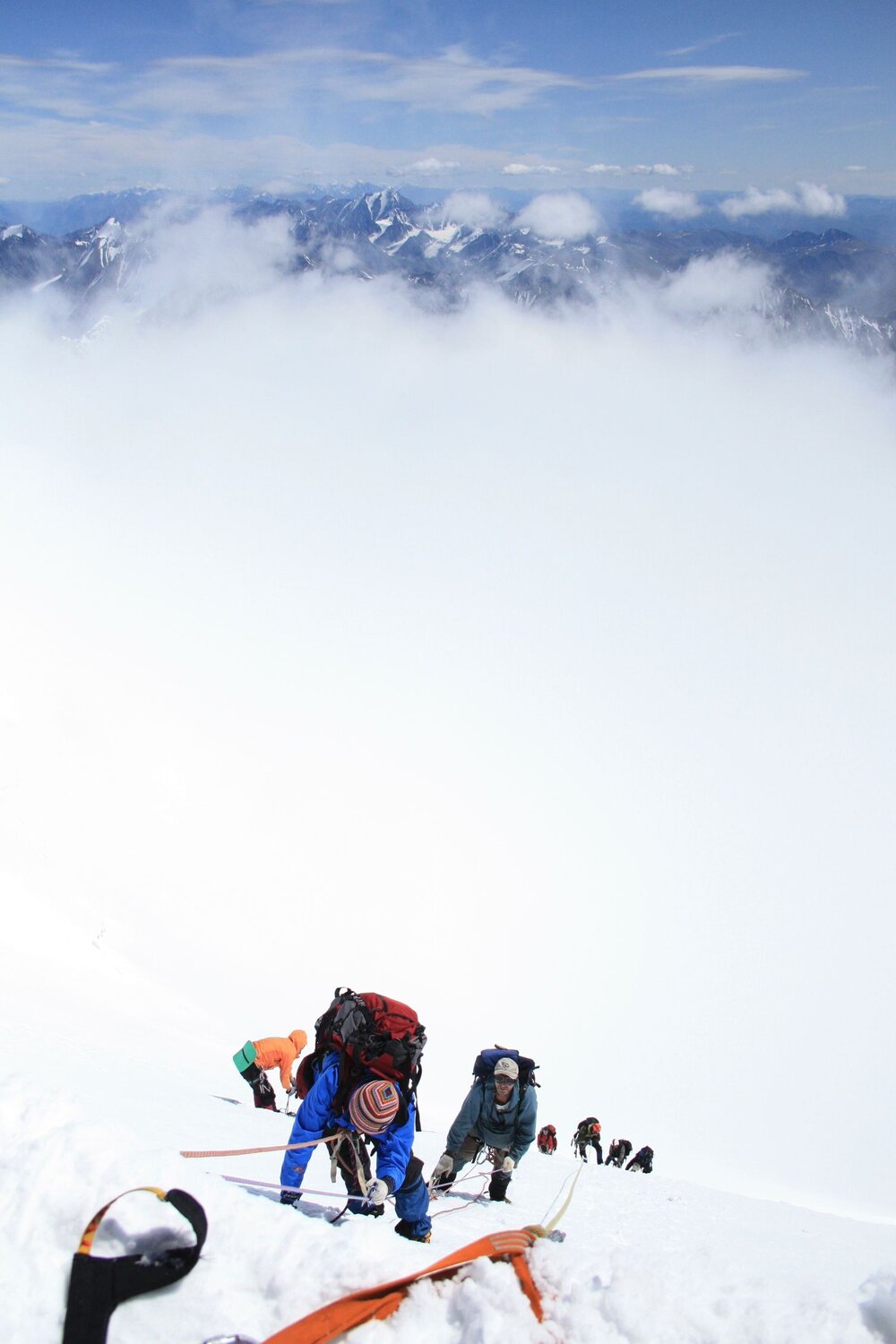 Photo #9386635