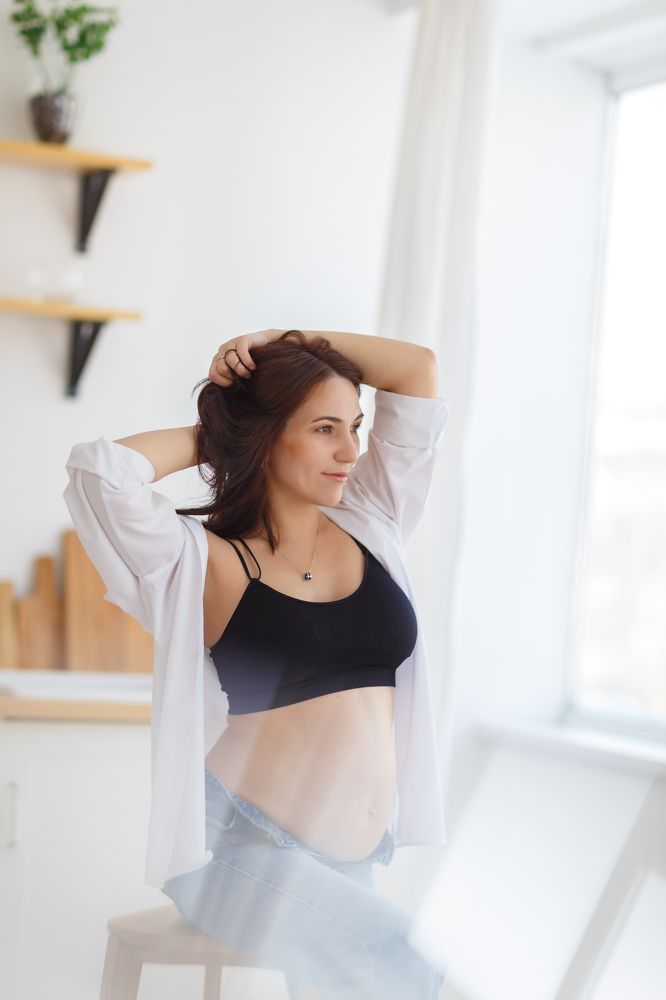 Photograph by Анна Гросс