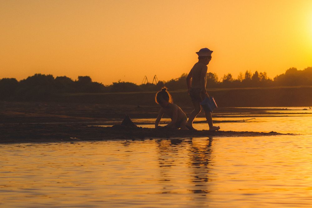 Photograph by Дмитрий Пасынков