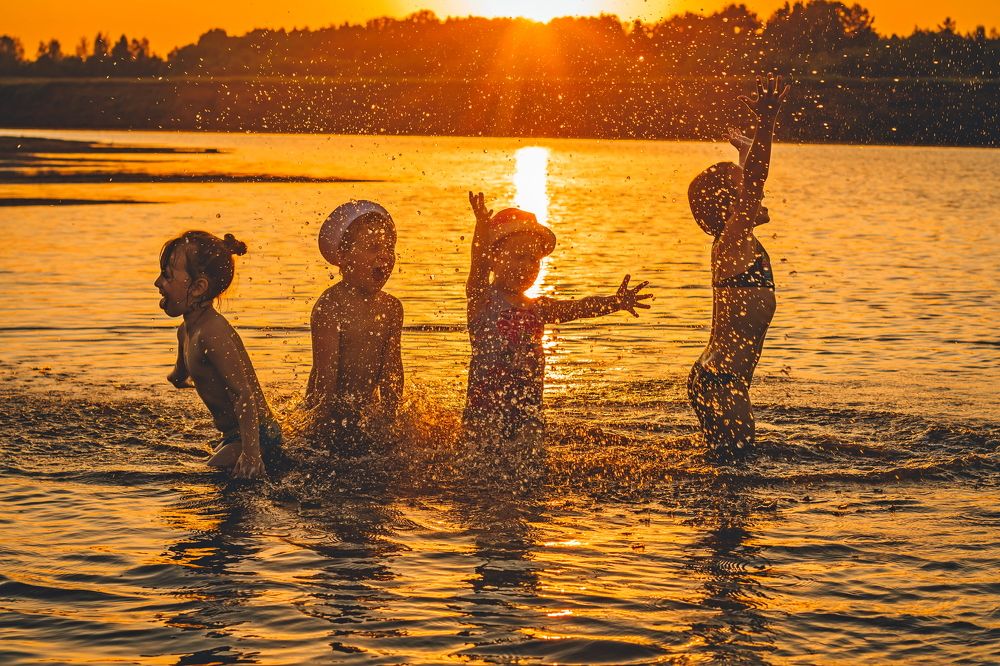 Photograph by Дмитрий Пасынков