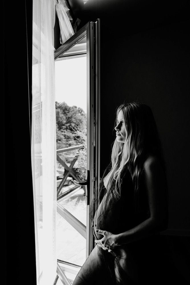 Photograph by Юлия Скиба