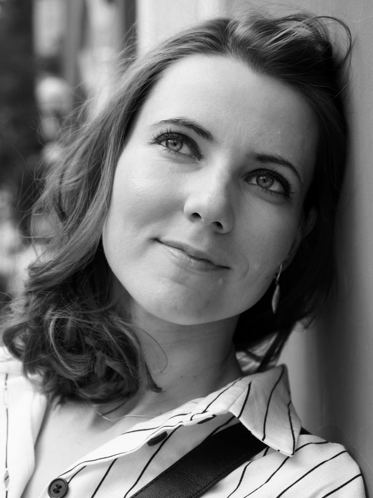 Photograph by Светлана Георкова