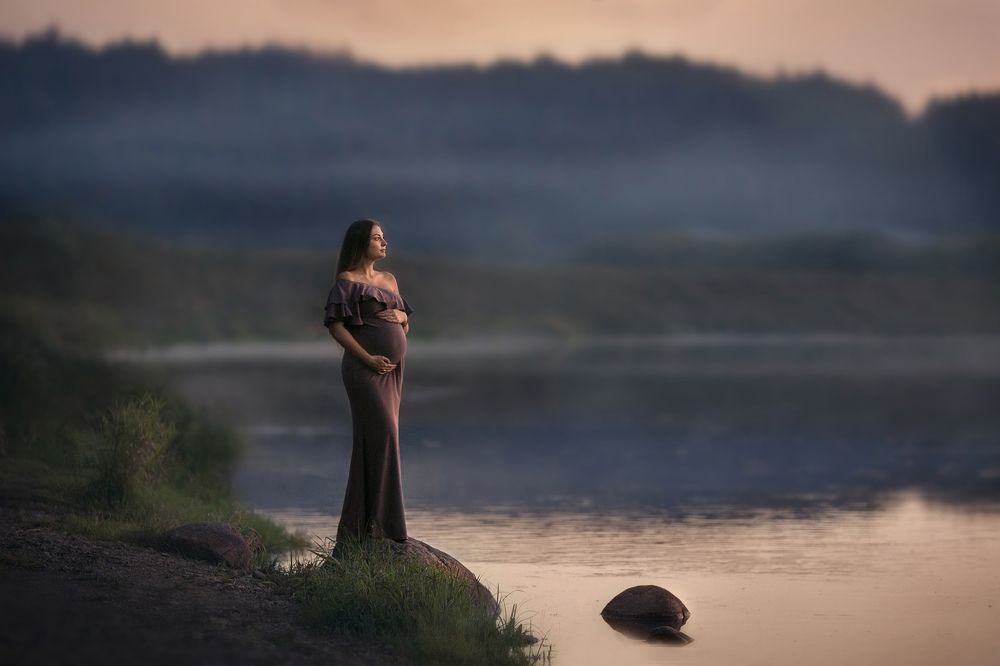 Photograph by Елена Шинкарева