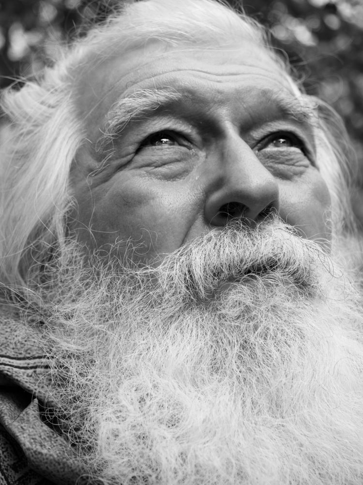 Photograph by Светлана Георкова