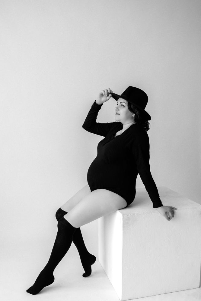 Photograph by Юлия Цуканова