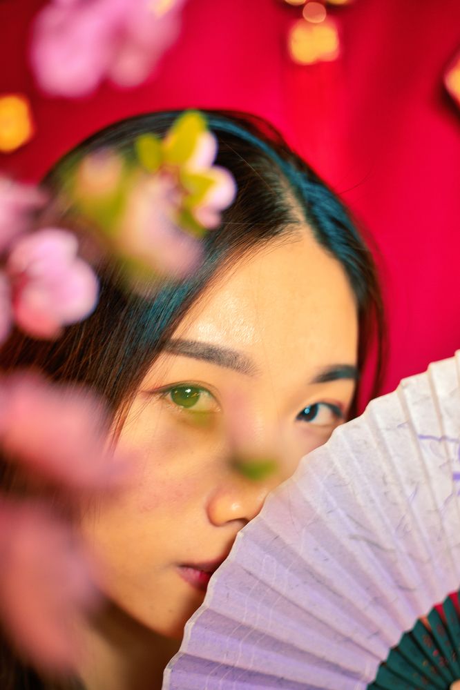 Photograph by nguyễn châu