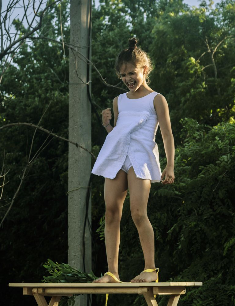 Photograph by Сергей Нестеров