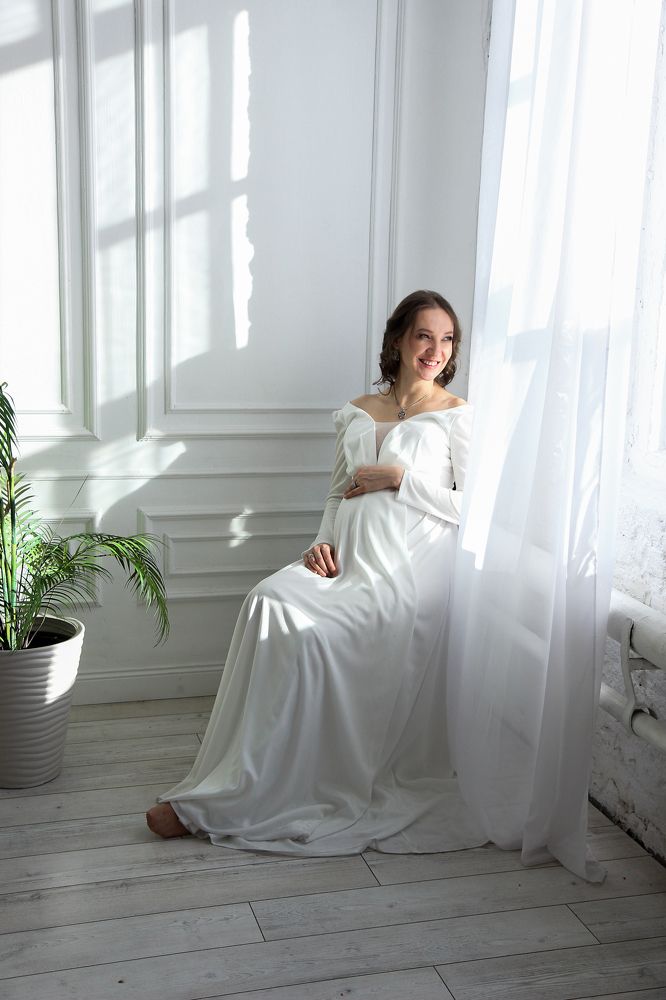 Photograph by Наталья Преснякова