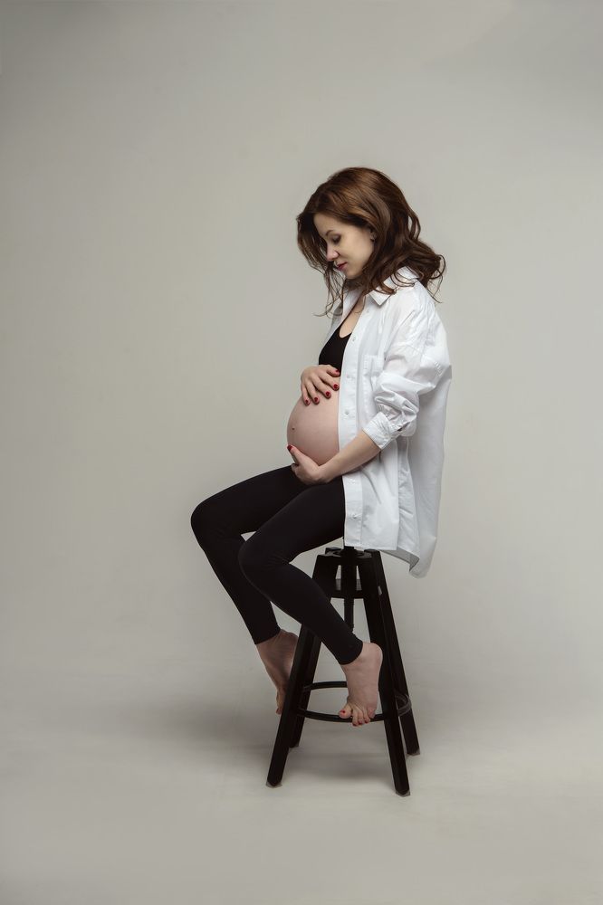 Photograph by Светлана Ермакова