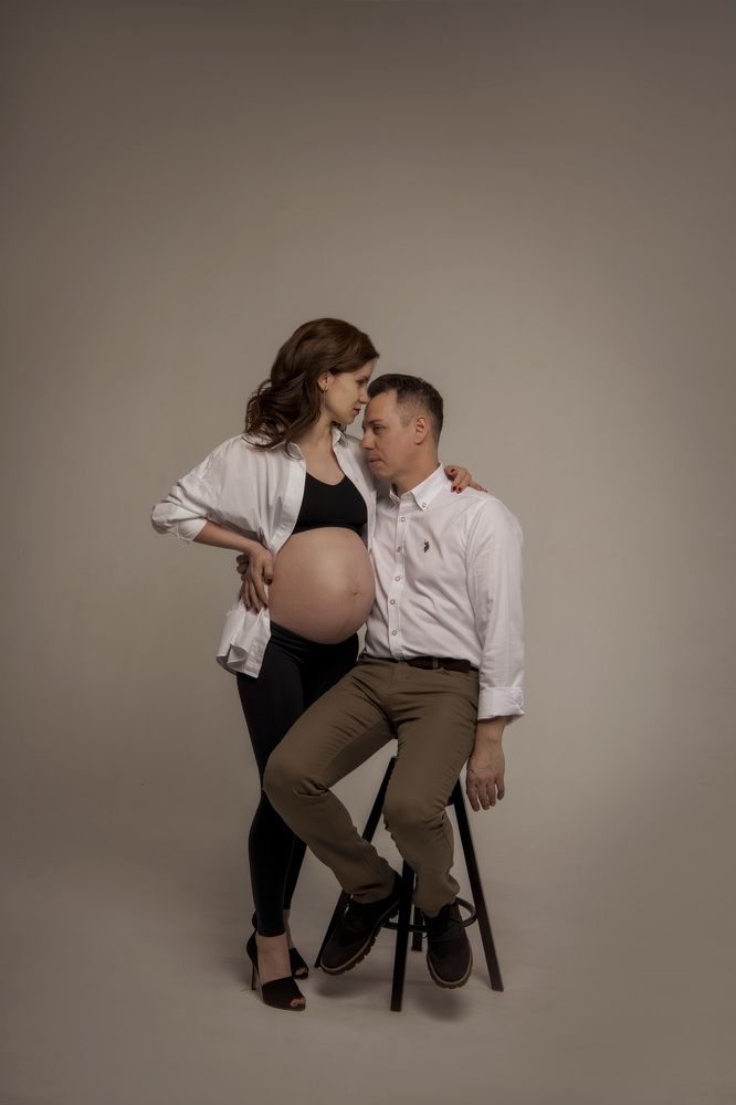 Photograph by Светлана Ермакова