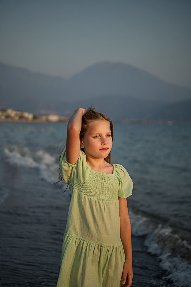 Photograph by Светлана Ермакова