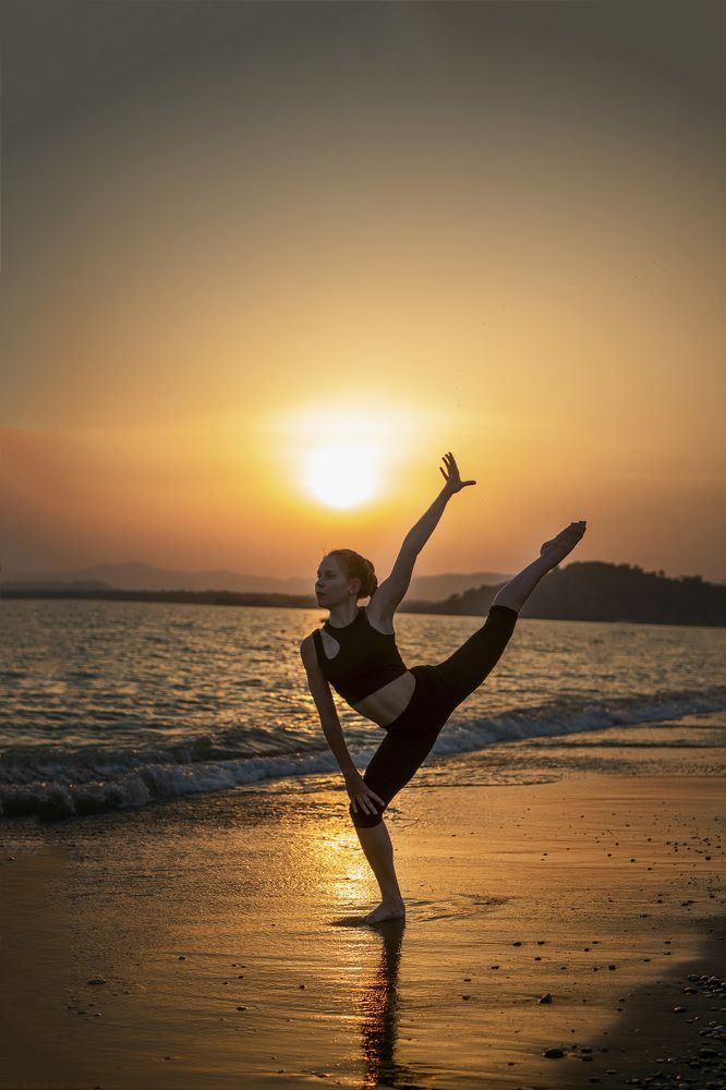 Photograph by Светлана Ермакова