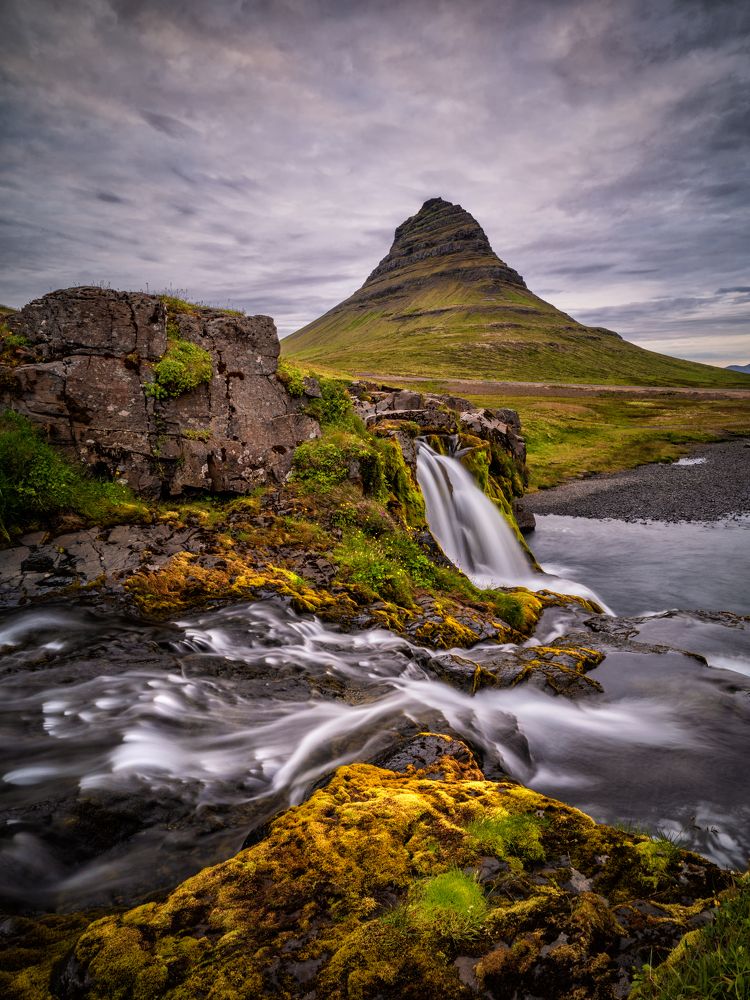 Photograph by Георгий Бычковский