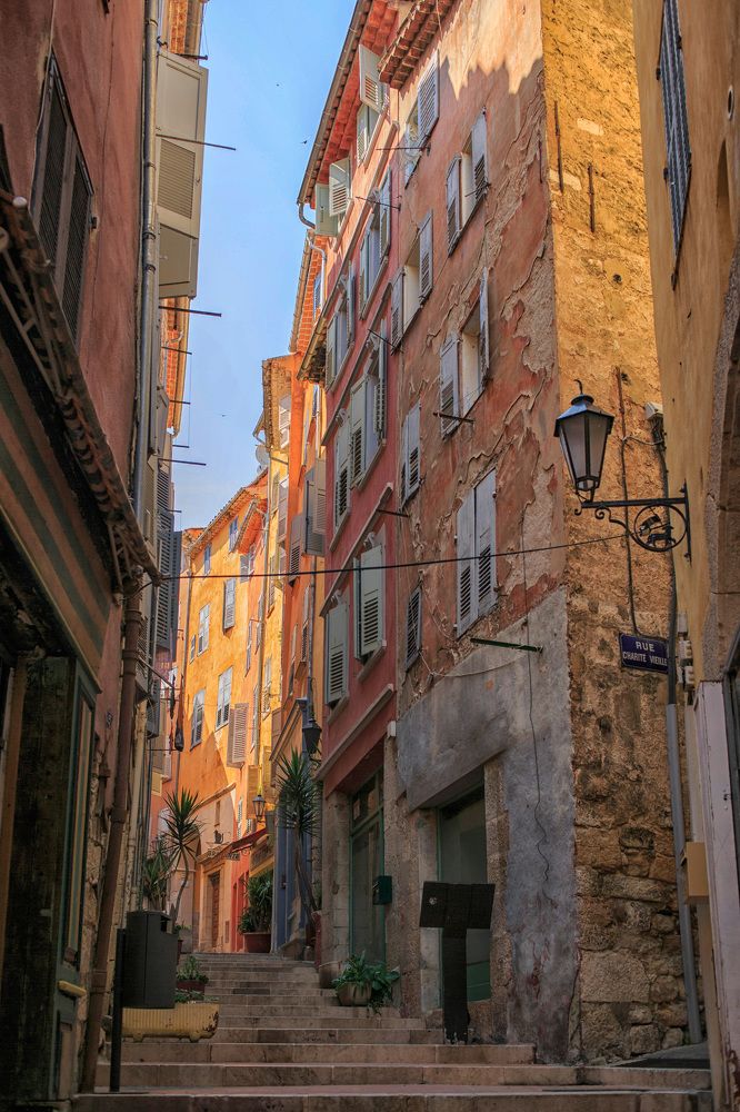 Photograph by Елена Евдокимова