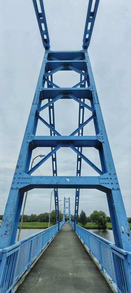 Photograph by Елена Алексеева