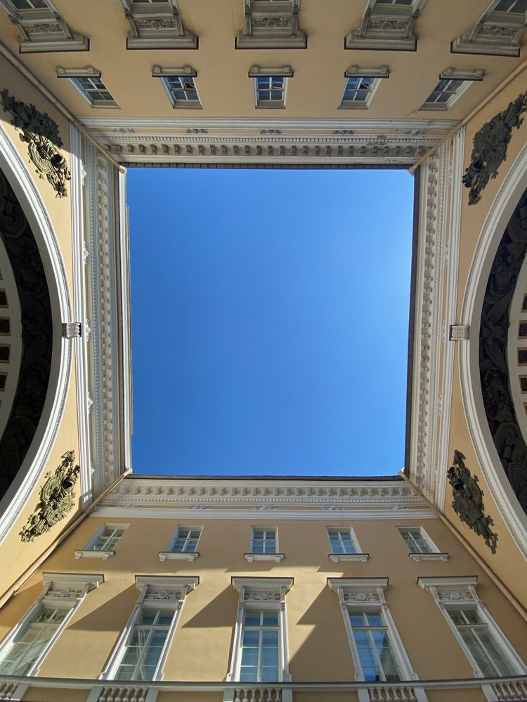 Photograph by Светлана Карнаух