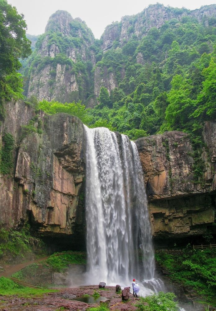 Photograph by IRINA KORNEVA