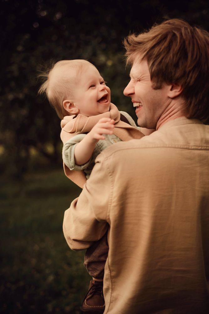 Photograph by Natali Alexandrova