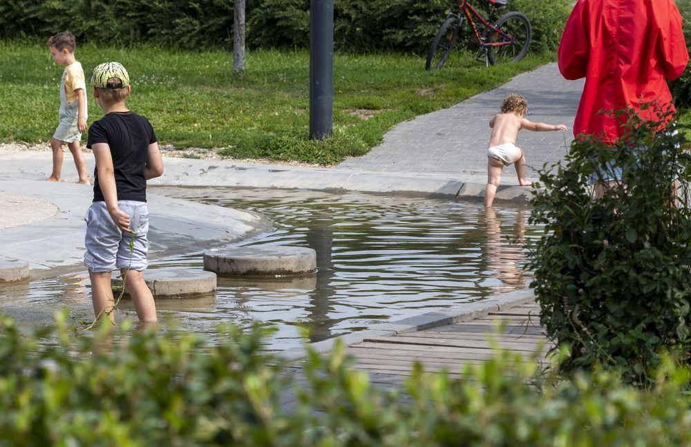 Photograph by Valery Kleymenov