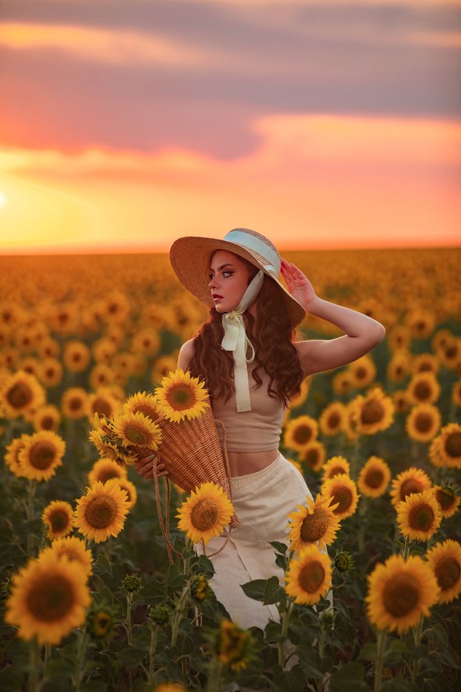 Photograph by Нина Костюченкова