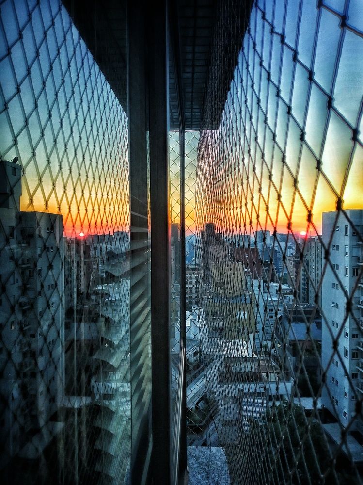 Photograph by Álvaro Bertoni Sanguinetti