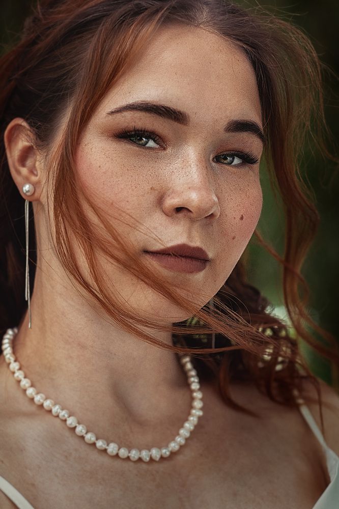 Photograph by Ангелина Mельникова