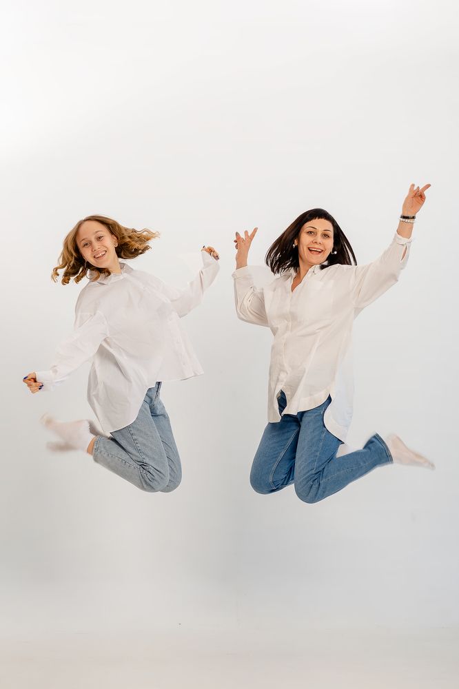 Photograph by Анжелика Соловьева