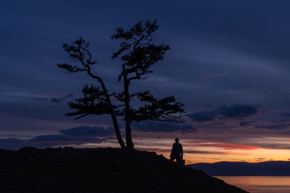 Photograph by Дмитрий